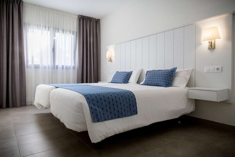 Een foto van Caybeach Princess