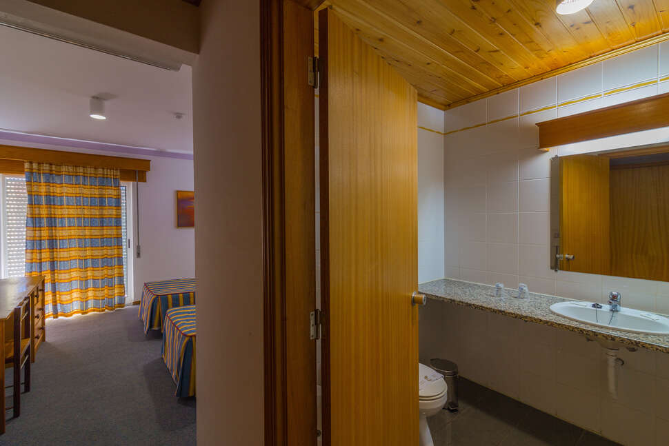 Een foto van Residential Teresinha
