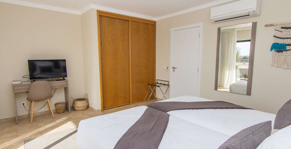 Een foto van Pestana Gramacho Residences