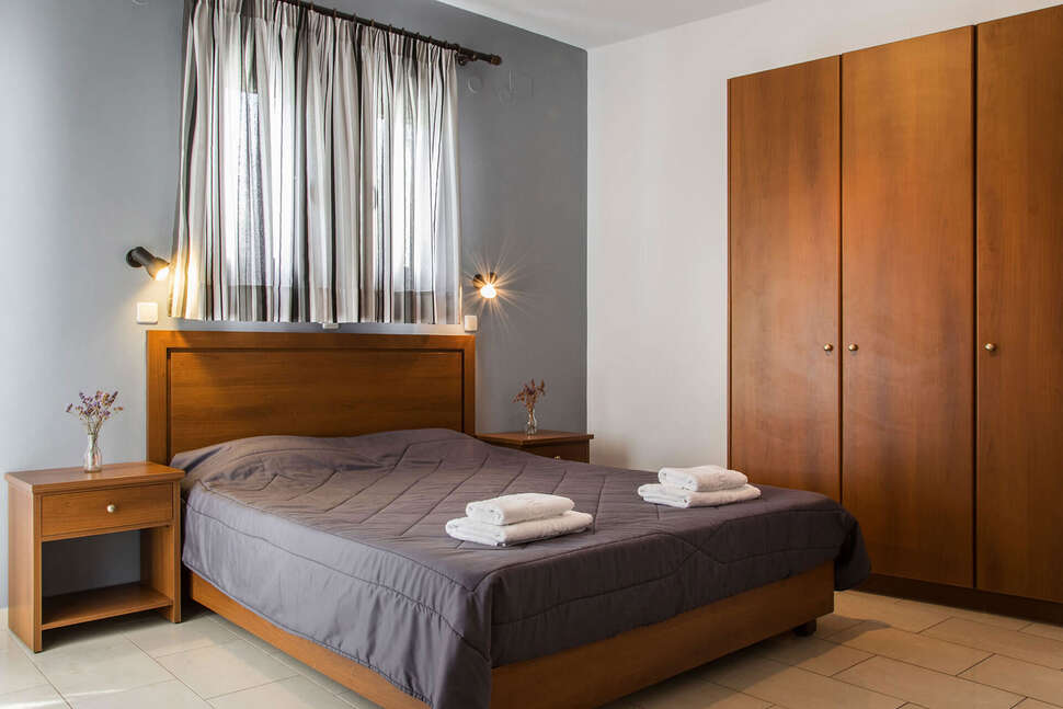 Ein Foto Hotel Golden Sun