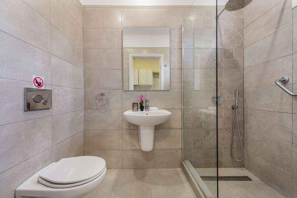Ein Foto Capriccio Studios