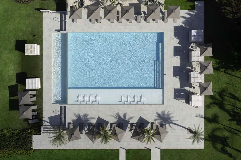 Een foto van AC Hotel Punta Cana