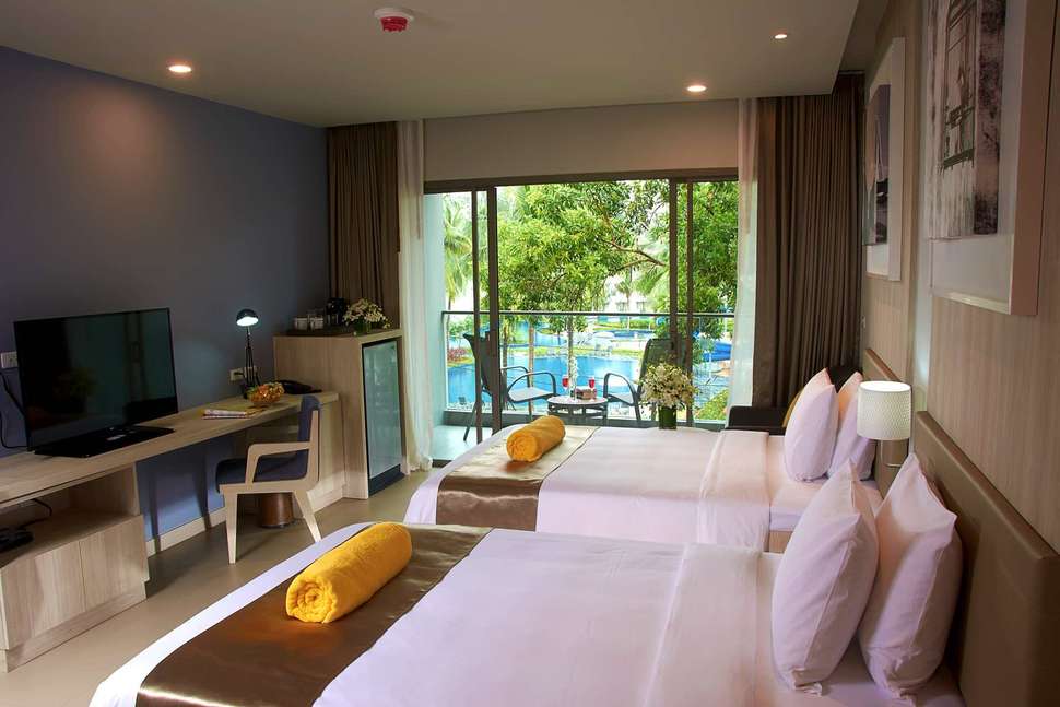 Ein Foto X10 Khao Lak