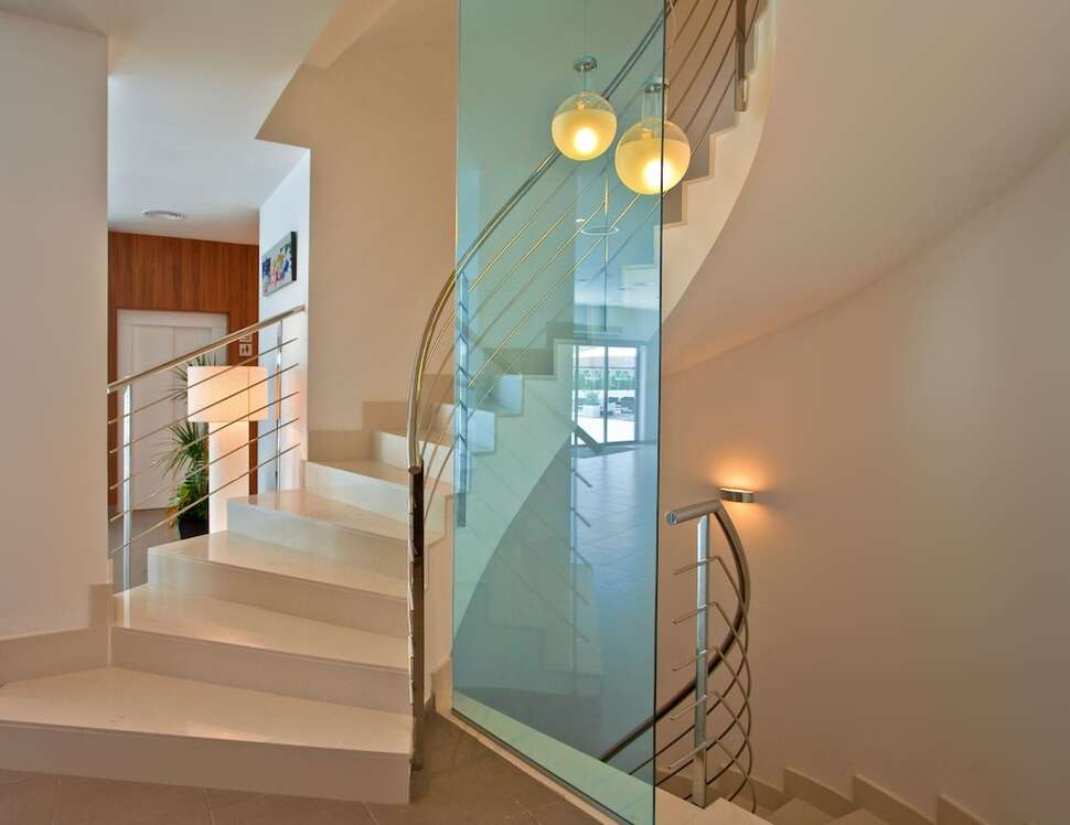 Een foto van RH Boutique Porto Cristo