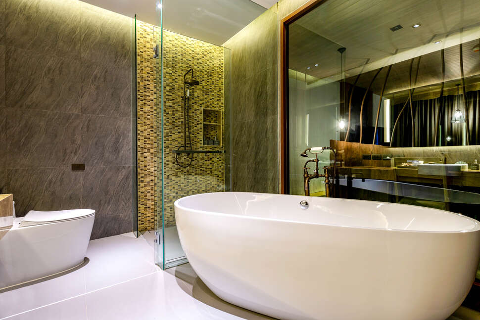 Een foto van Kalima Resort & Villas Khao Lak
