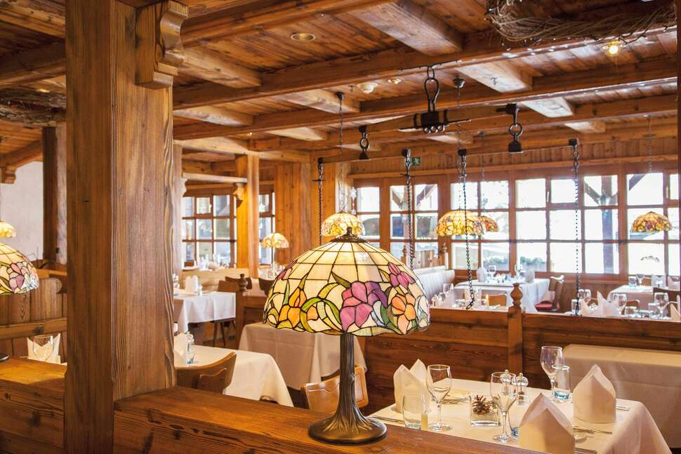 Ein Foto Sunstar Hotel Grindelwald
