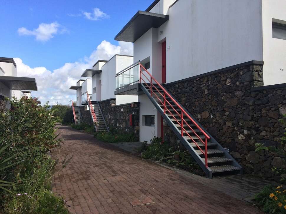 Een foto van Quinta De Santana