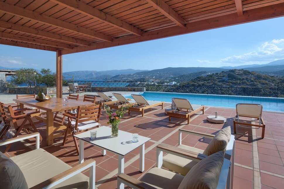 Een foto van Miramare Resort & Spa