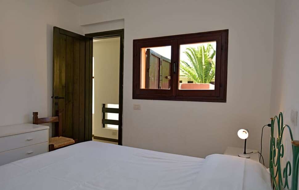 Een foto van Cormoran Hotel & Residence