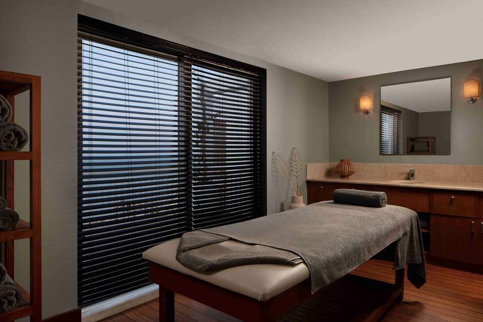 Een foto van Doria Hotel Bodrum