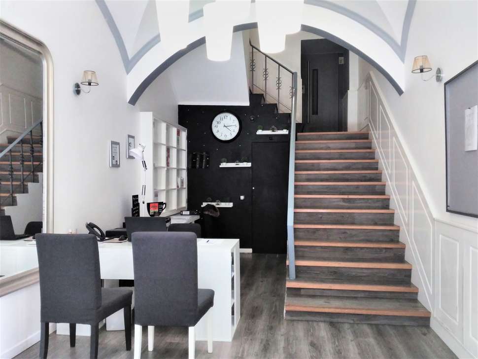 Een foto van Albufeira Beach Hotel