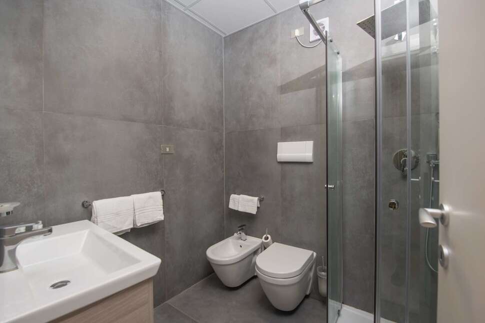 Een foto van Hotel Club Eloro