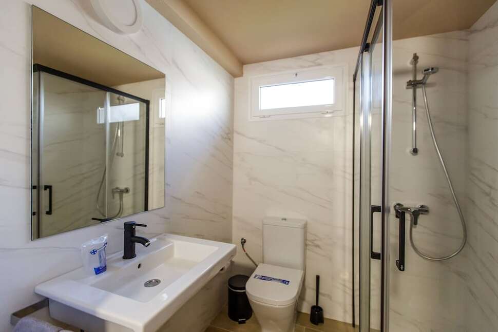 Ein Foto Alsol Datasol Apartments