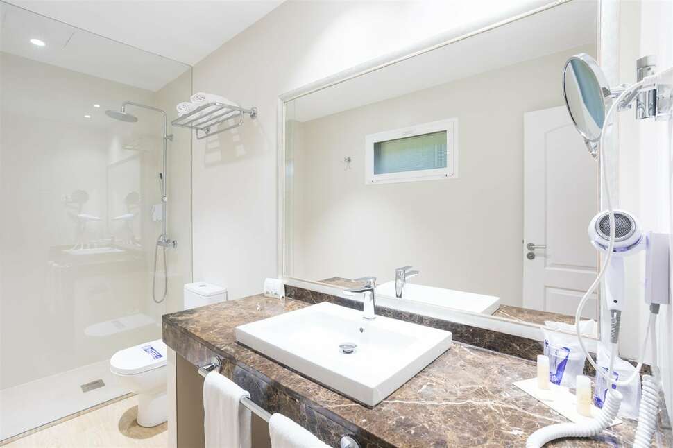 Een foto van Hotel Arena Suite Fuerteventura
