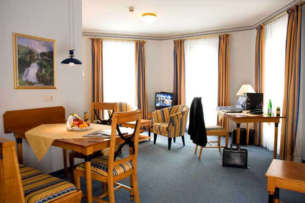 Een foto van Mondi-Holiday Bellevue