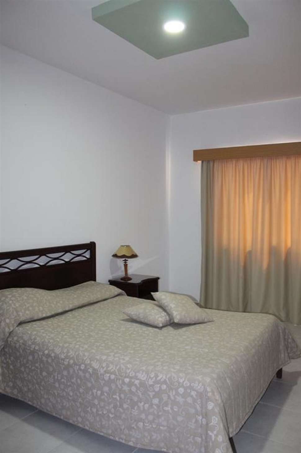 Een foto van Petsas Appartementen