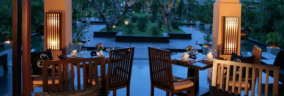 Ein Foto Mövenpick Asara Resort & Spa Hua Hin