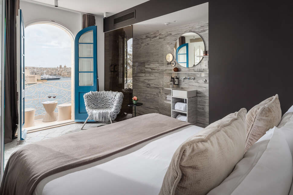 Een foto van Iniala Harbour House & Residences