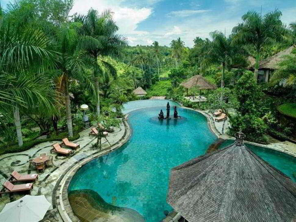 Ein Foto The Payogan Villa Resort & Spa