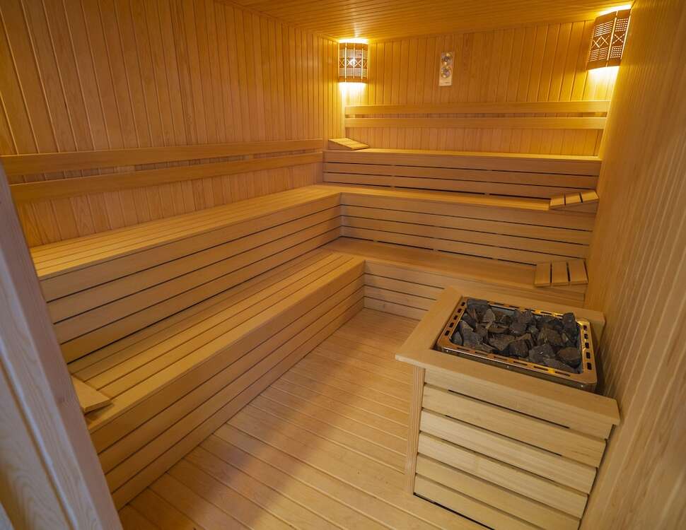 Ein Foto Dalyan Live Spa Hotel