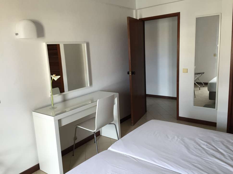 Een foto van Aura Village City Beach Appartementen