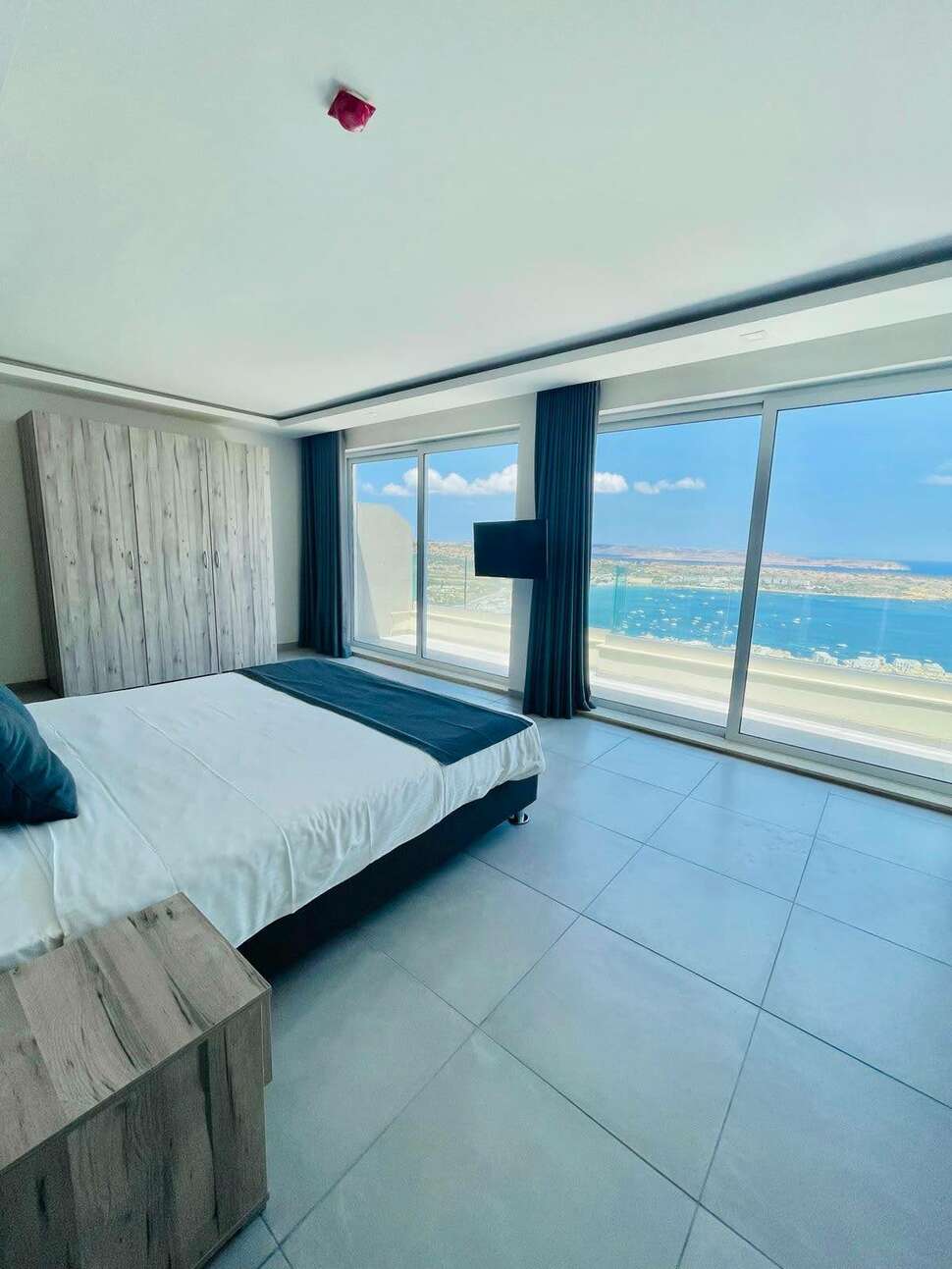 Een foto van VIU57 Hotel