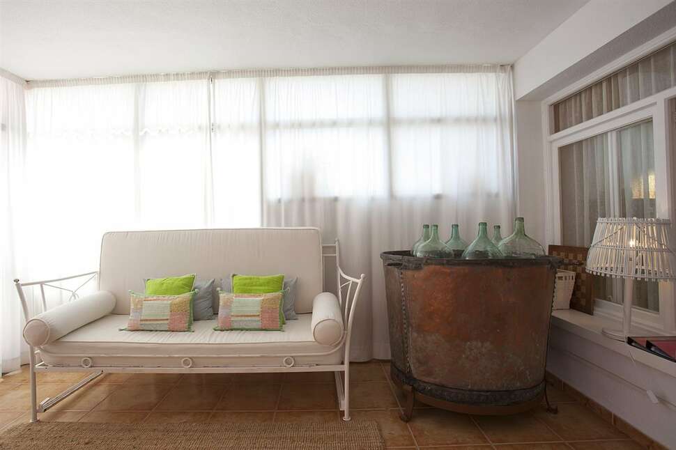 Een foto van Galaxia Boutique Hotel