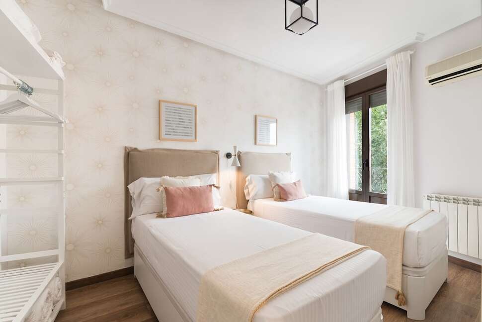 Ein Foto Apartments Roisa Centro