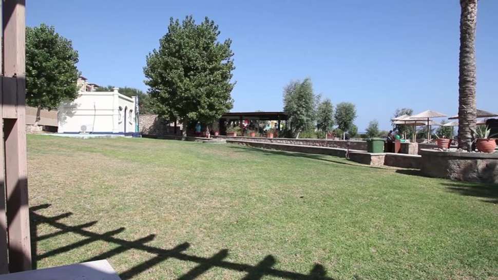 Een foto van Labranda Miraluna Village & Spa