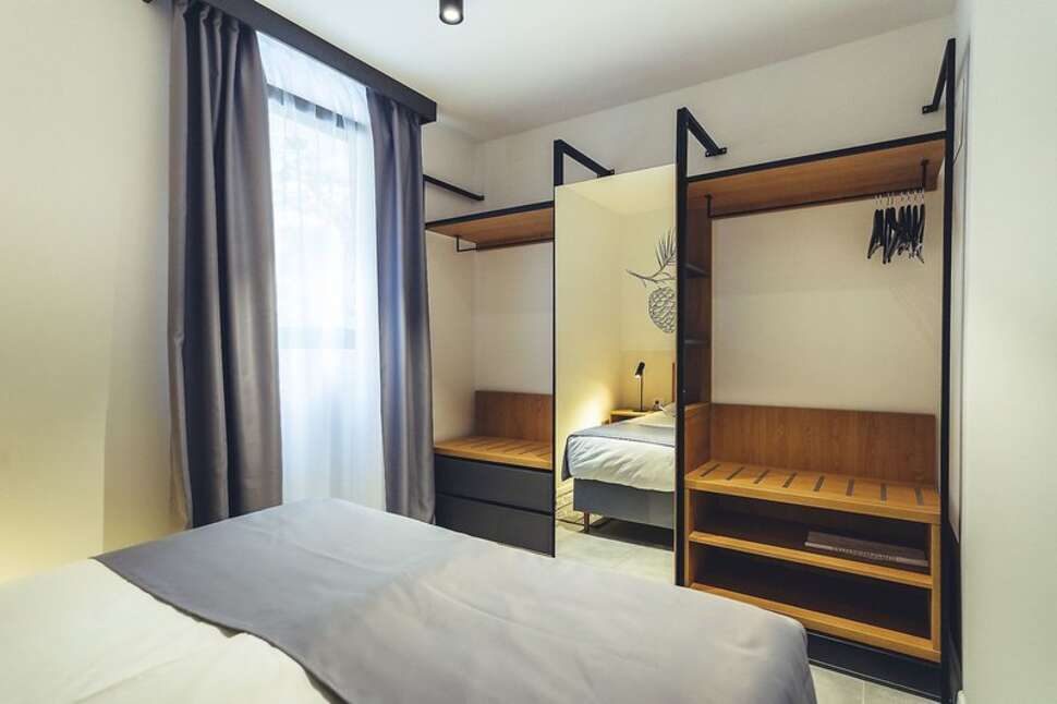 Een foto van Morenia All Inclusive Resort
