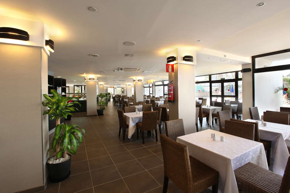Een foto van Hotel Revoli
