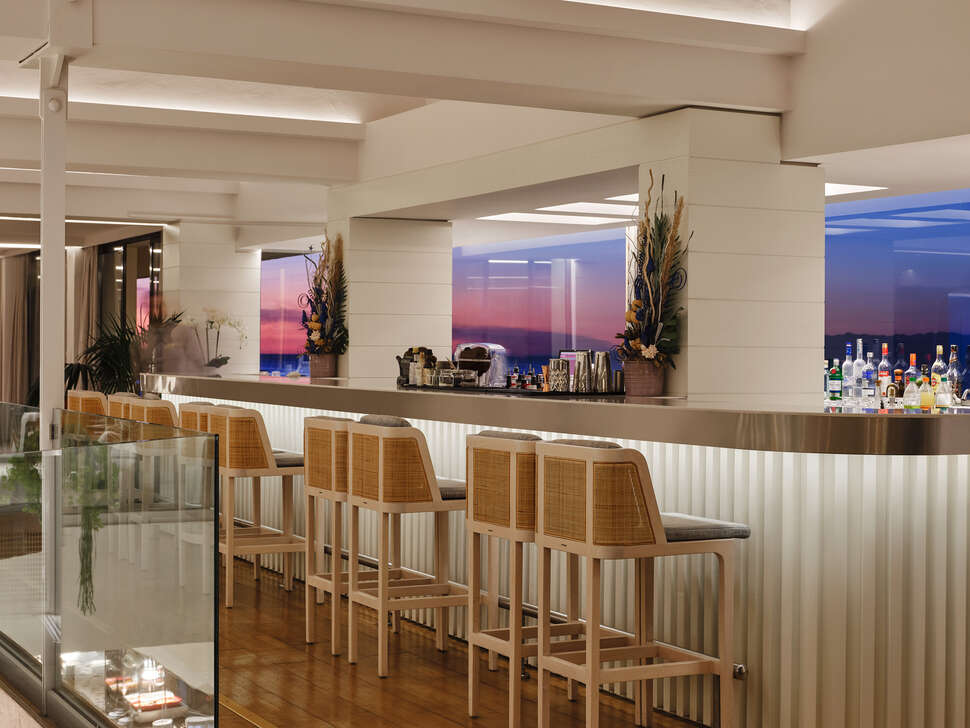 Een foto van Amus Hotel & Spa