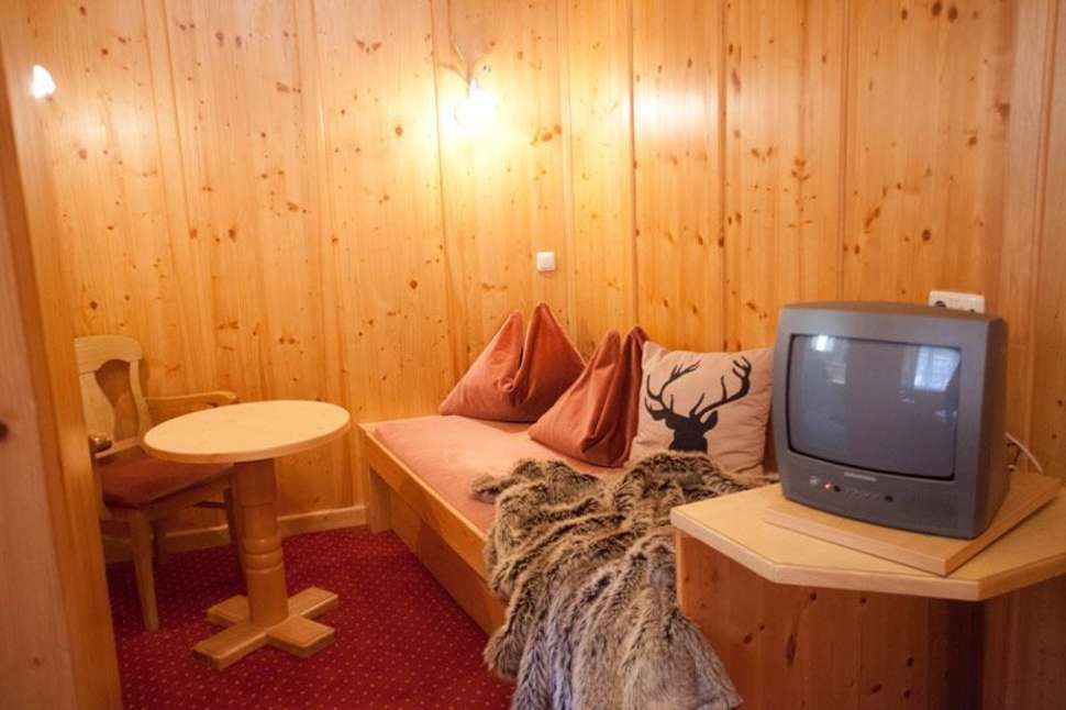 Een foto van Hotel Der Schutthof