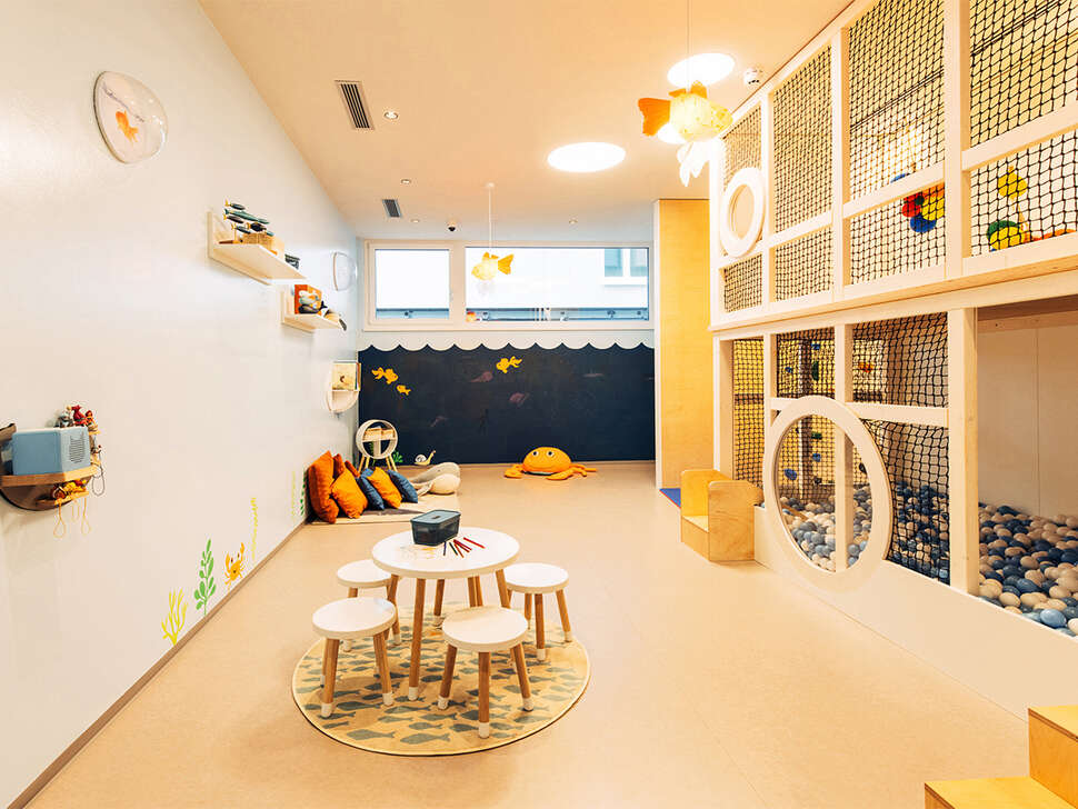 Een foto van Harrys home Bischofshofen