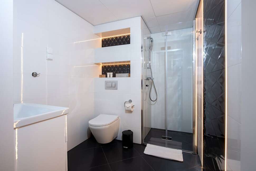 Een foto van Xerion Hotel