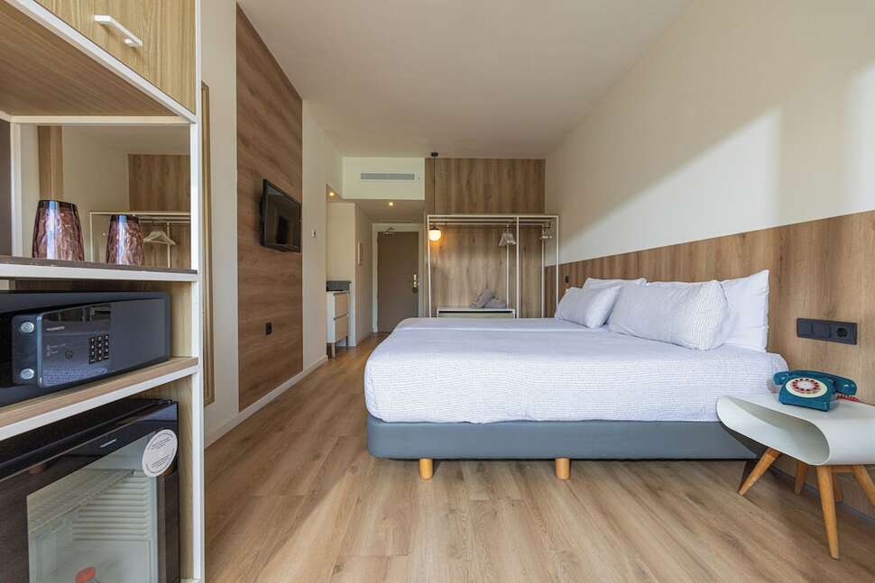 Een foto van Innside by Melia Alcudia