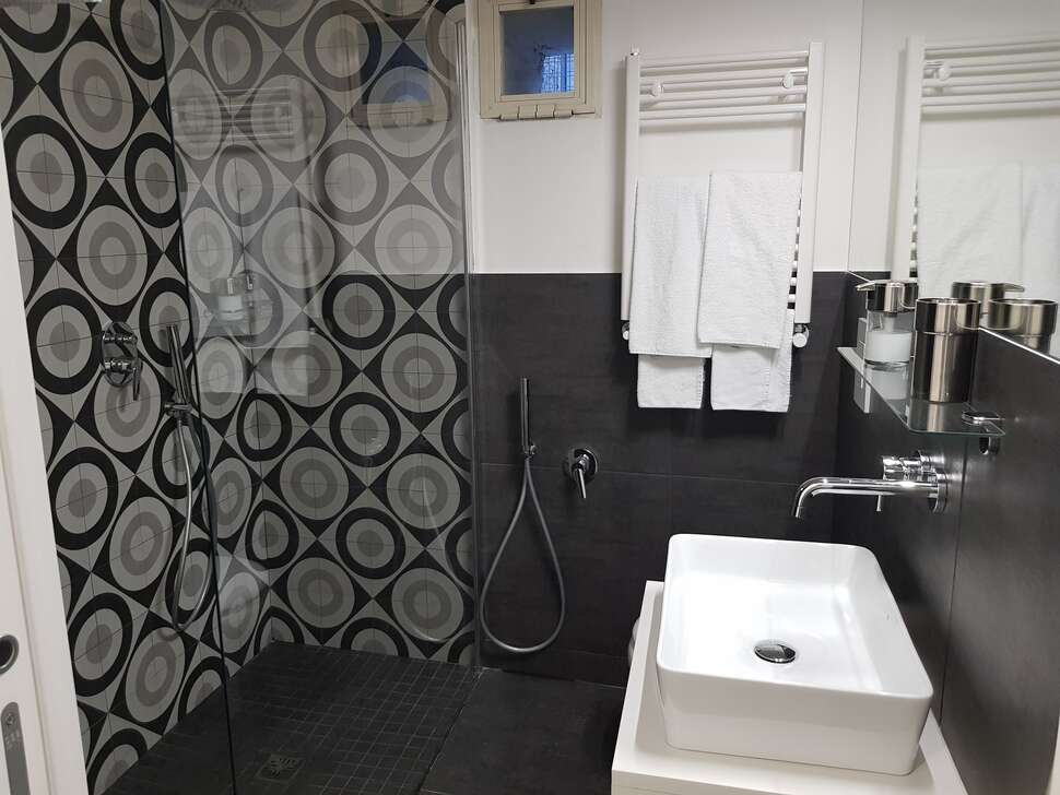 Een foto van Art Street Hotel