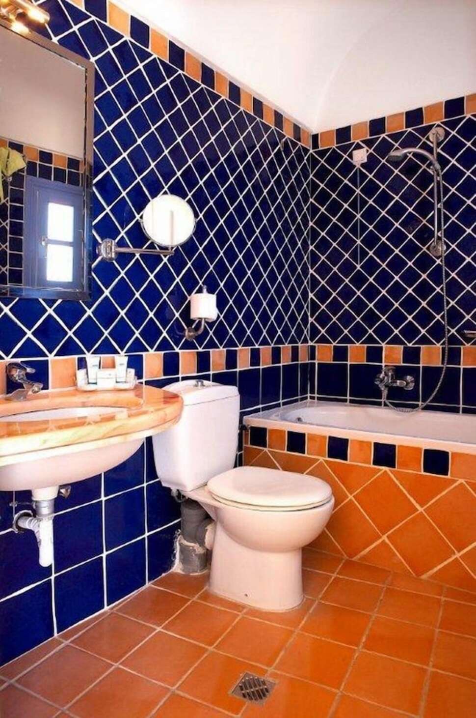 Een foto van Meltemi Suites