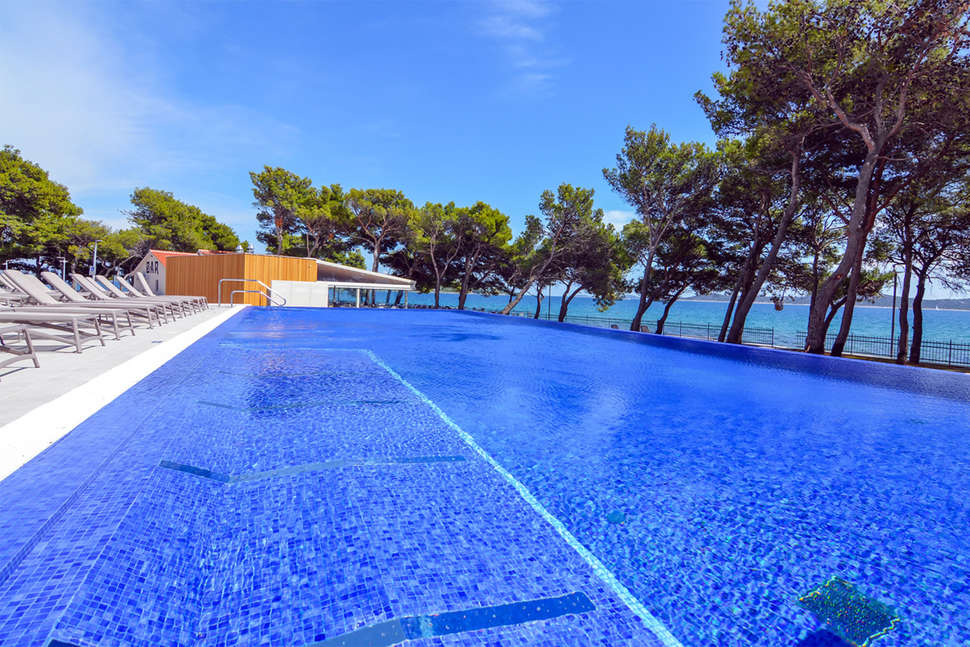 Een foto van Villas Arausana & Antonina