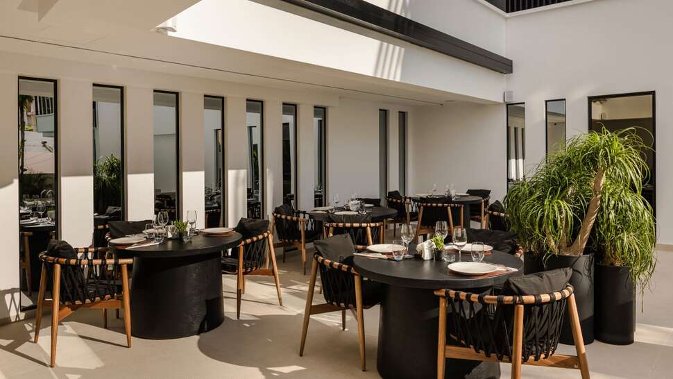 Een foto van Casaly Hotel & Spa