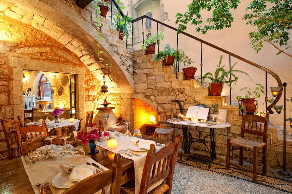 Een foto van Veneto Boutique Hotel
