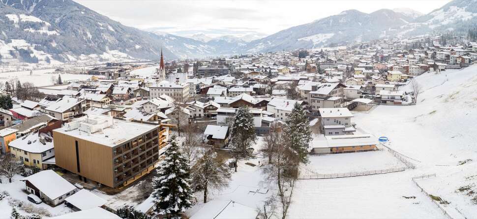 Een foto van Kosis Sports Lifestyle Hotel