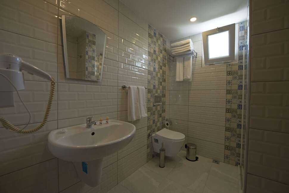 Een foto van Smart Holiday Hotel