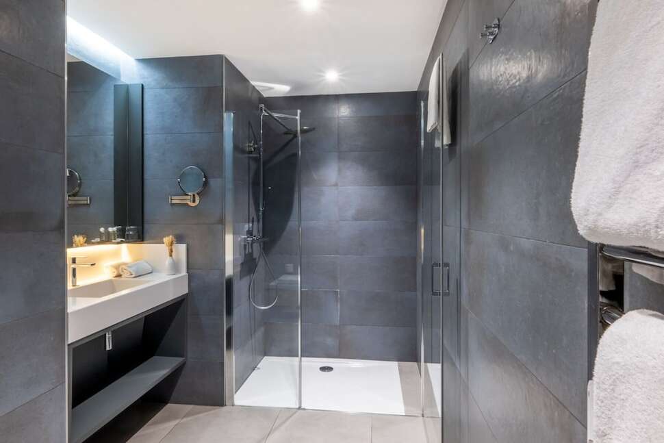 Een foto van Nemea Aparthotel Cannes Palais