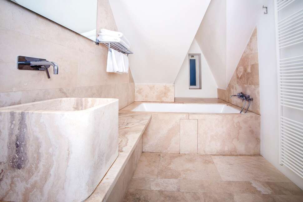 Een foto van Hotel Golden Crown