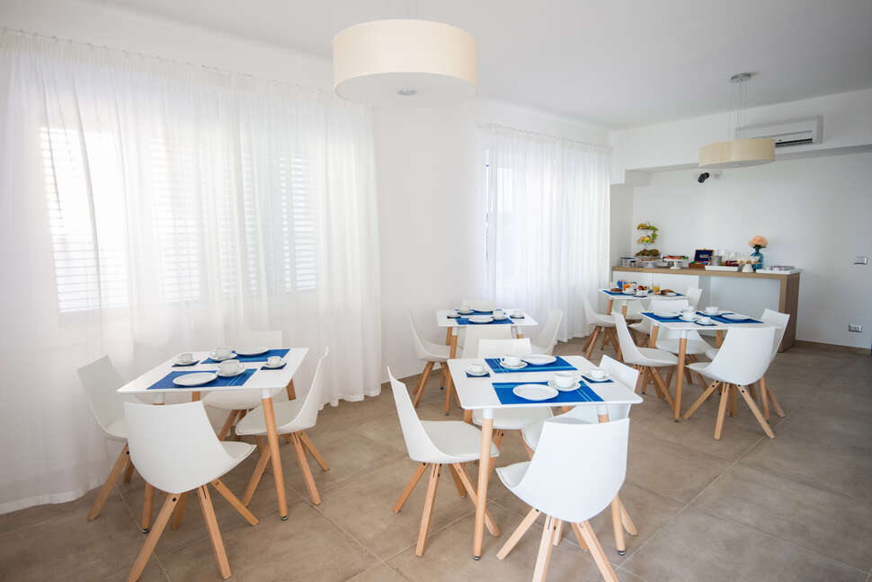 Een foto van Karma Resort
