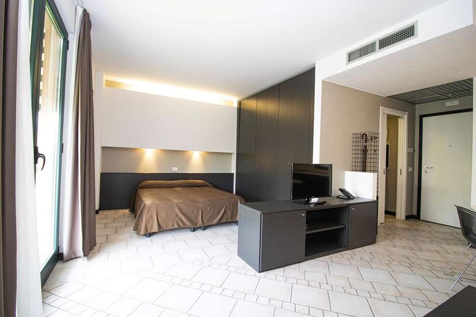 Een foto van Casalbergo