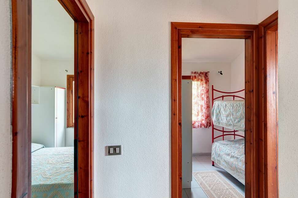 Een foto van Gallura Residence