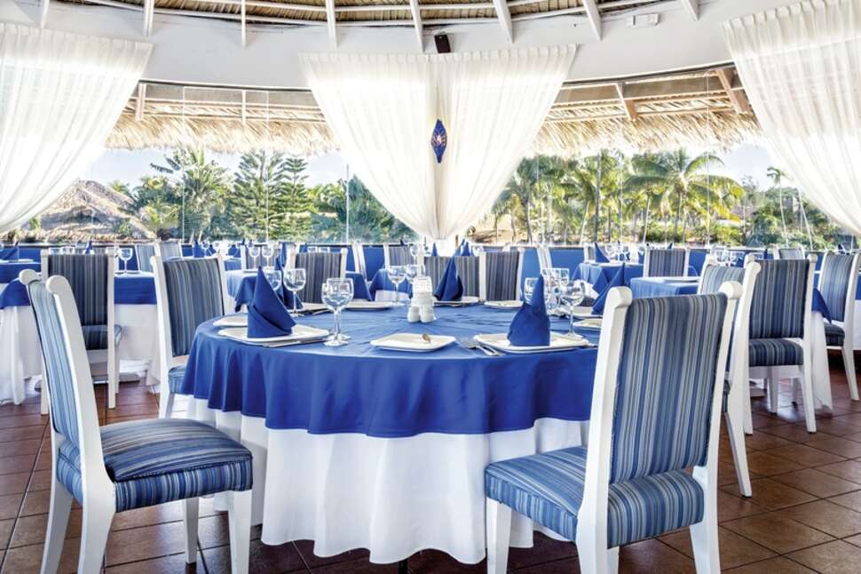 Ein Foto Hotel Marien Puerto Plata