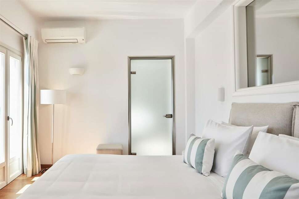 Ein Foto De Light Boutique Hotel